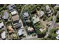21A Aldersgate Road, Hillsborough, Auckland - Carousel 1