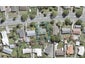 78 Gemstone Drive, Birchville, Upper Hutt - Carousel 1