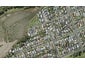 43D Kawerau Avenue, Devonport, Auckland - Carousel 1