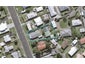 1/32 Paritutu Road, Spotswood, New Plymouth - Carousel 1