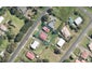 23 Kakapo Road, AHIPARA, KAITAIA - Carousel 1
