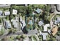 24 Sunray Avenue, Titirangi, Auckland - Carousel 1