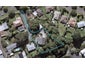 16 Woodleigh Street, Frankleigh Park, New Plymouth - Carousel 1