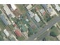18 Hospital Road, Te Kuiti, Te Kuiti - Carousel 1