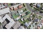 15 Takanini Road, Takanini, Auckland - Carousel 1