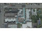 1/12 Warwick Street, Richmond, Christchurch - Carousel 1