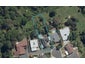 71 Hooker Avenue, Chedworth, Hamilton - Carousel 1