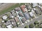 84A SEDDON ST, WALLACEVILLE, UPPER HUTT - Carousel 1
