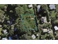 12 Ostend Road, Ostend, Waiheke Island - Carousel 1