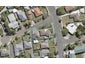 9 Keys Street, Elderslea, Upper Hutt - Carousel 1