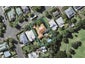 28 Albert Road, Devonport, Auckland - Carousel 1