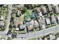 1/147A Carlisle Road, Northcross, Auckland - Carousel 1