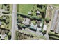 7 Short Road, Kumeu - Carousel 1