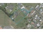 121 Somerset Road, Westmere, Whanganui - Carousel 1