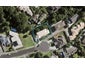 38 Lemonwood Place, The Gardens, Auckland - Carousel 1