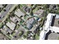 45 Keppoch Court, Dannemora, Auckland - Carousel 1