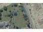 24 Cemetery Road, East Taieri, Mosgiel - Carousel 1