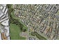 2 Morestead Avenue, East Tamaki, Auckland - Carousel 1
