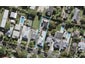 75 Grange Road, Mount Eden, Auckland - Carousel 1
