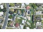 57B Hartford Avenue, Papamoa Beach, Papamoa - Carousel 1