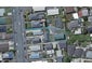 20A Argentine Avenue, Miramar, Wellington - Carousel 1