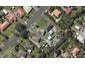 39 Second Avenue, Avenues, Whangarei - Carousel 1