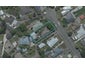 31 Greenwood Close, Mairehau, Christchurch - Carousel 1