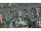 33 Strathfield Avenue, Dallington, Christchurch - Carousel 1
