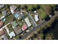 15 Takahe Street, Tikipunga, Whangarei - Carousel 1