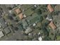 9 Webb Street, Terrace End, Palmerston North - Carousel 1