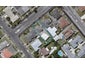 1/402 Nelson Street South, Hastings, Hastings - Carousel 1