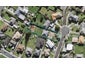 4 Thomson Street, Wesley, Auckland - Carousel 1