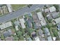 11 Lewer Street, Karori, Wellington - Carousel 1