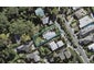 40 Tizard Road, Birkenhead, Auckland - Carousel 1