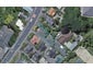 2/28 Ottawa Road, Ngaio, Wellington - Carousel 1