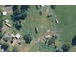 0 Whakapapa Rd, Kakahi - Carousel 1