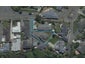 47D Harris Crescent, Papanui, Christchurch - Carousel 1