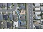 43 Squire Drive, Awatoto, Napier - Carousel 1