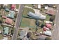 5 Maunder Street, Marton, Marton - Carousel 1