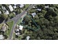 52 Ocean Road, Surfdale, Waiheke Island - Carousel 1