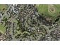 4 Gordon Alexander Lane, Mount Roskill, Auckland - Carousel 1