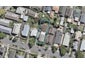 2/9 Copeland Street, Hutt Central, Lower Hutt - Carousel 1