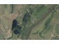 383 Karakariki Road, Whatawhata - Carousel 1