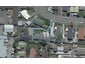 15A Beeston Place, Redwood, Christchurch - Carousel 1