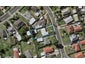 5 Doughty Place, Otara, Auckland - Carousel 1