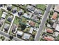 9 Barbary Avenue, Kelston, Auckland - Carousel 1