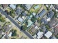115 Ranch Road, Mount Maunganui, Mount Maunganui - Carousel 1