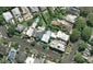 1 Barrie Street, Freemans Bay, Auckland - Carousel 1