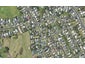 29 Citrus Avenue, Waihi Beach, Waihi Beach - Carousel 1