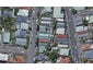 17 Wright Street, Mount Cook, Wellington - Carousel 1